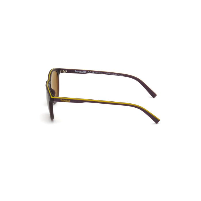 Ochelari de Soare Bărbați Timberland TB9197-5049H Ø 50 mm