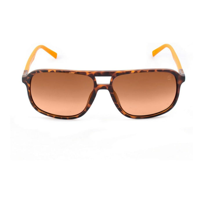 Ochelari de Soare Bărbați Timberland TB92006152H Ø 61 mm