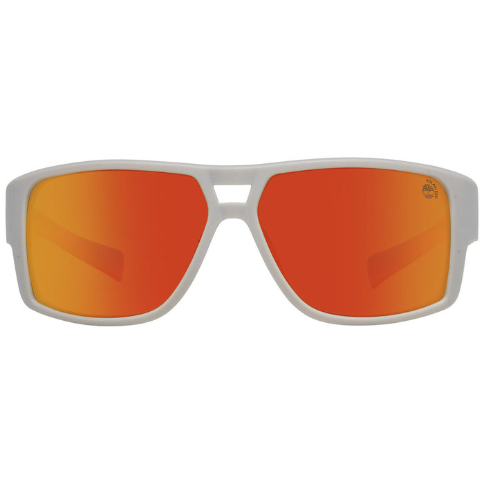 Ochelari de Soare Bărbați Timberland TB9204-6020H ø 60 mm