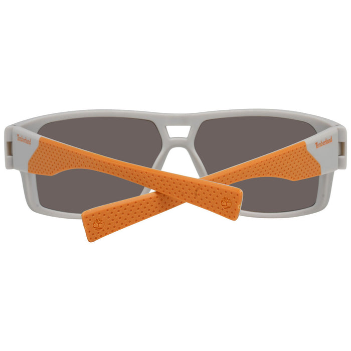 Ochelari de Soare Bărbați Timberland TB9204-6020H ø 60 mm