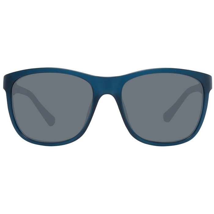 Ochelari de Soare Bărbați Harley-Davidson