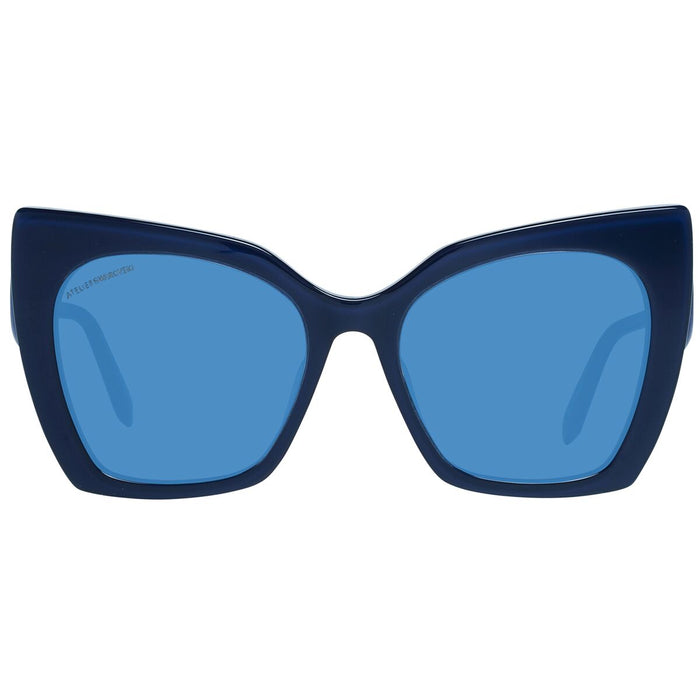 Ochelari de Soare Damă Swarovski SK0271-P 90W53