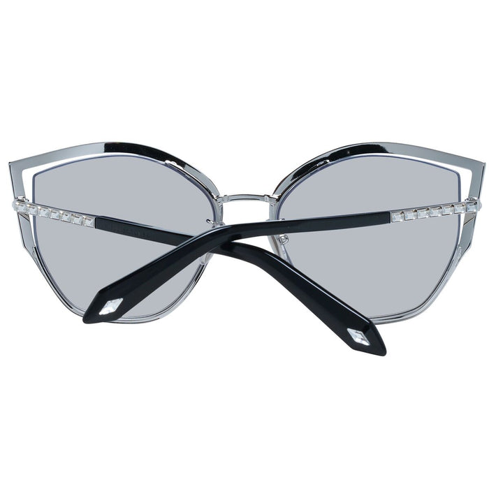 Ochelari de Soare Damă Swarovski SK0274-P-H 16C56