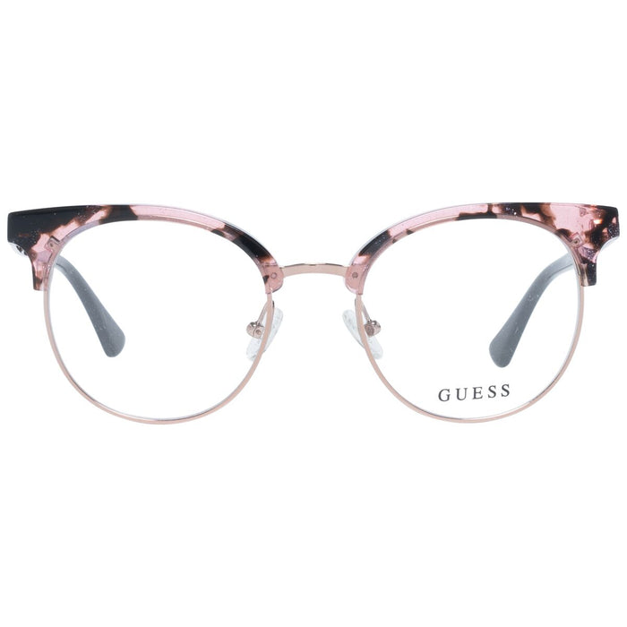Ramă de Ochelari Damă Guess GU2744 49074