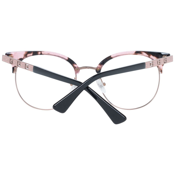 Ramă de Ochelari Damă Guess GU2744 49074