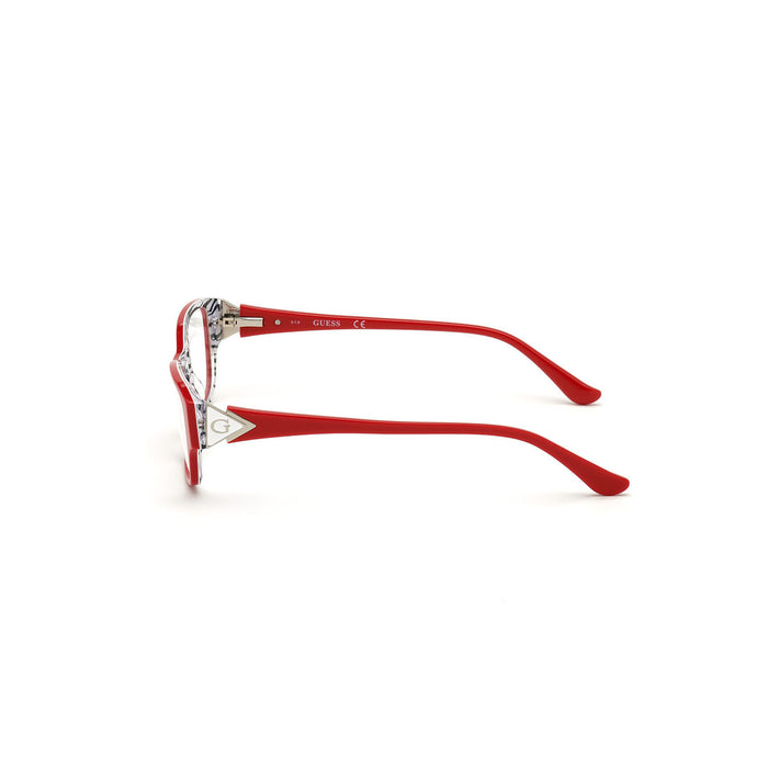 Ramă de Ochelari Damă Guess GU2748-53066