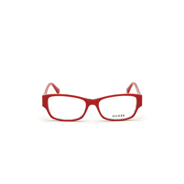 Ramă de Ochelari Damă Guess GU2748-53066