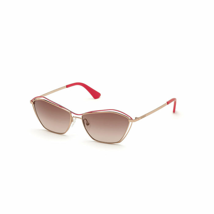 Ochelari de Soare Damă Guess GU7639 ø 59 mm