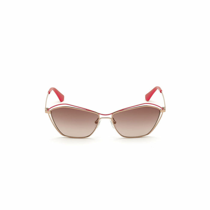 Ochelari de Soare Damă Guess GU7639 ø 59 mm