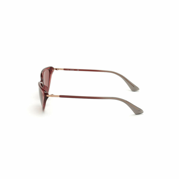 Ochelari de Soare Damă Guess GU7656 ø 56 mm