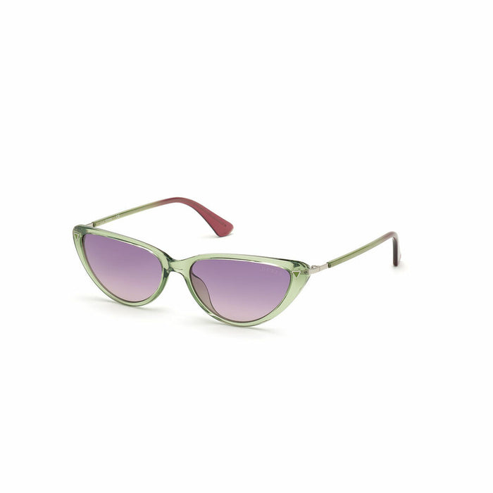 Ochelari de Soare Damă Guess GU7656 ø 56 mm