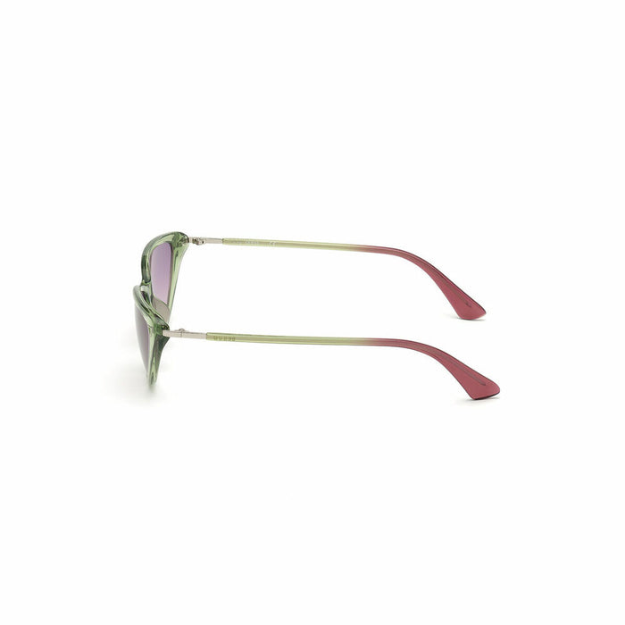 Ochelari de Soare Damă Guess GU7656 ø 56 mm