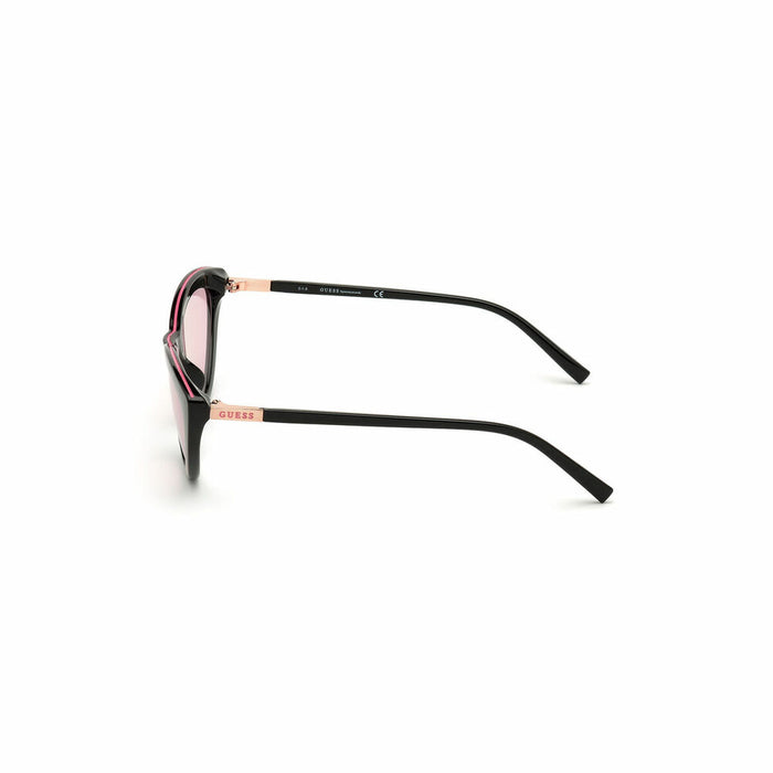 Ochelari de Soare Unisex Guess GU3053-01Z Ø 55 mm