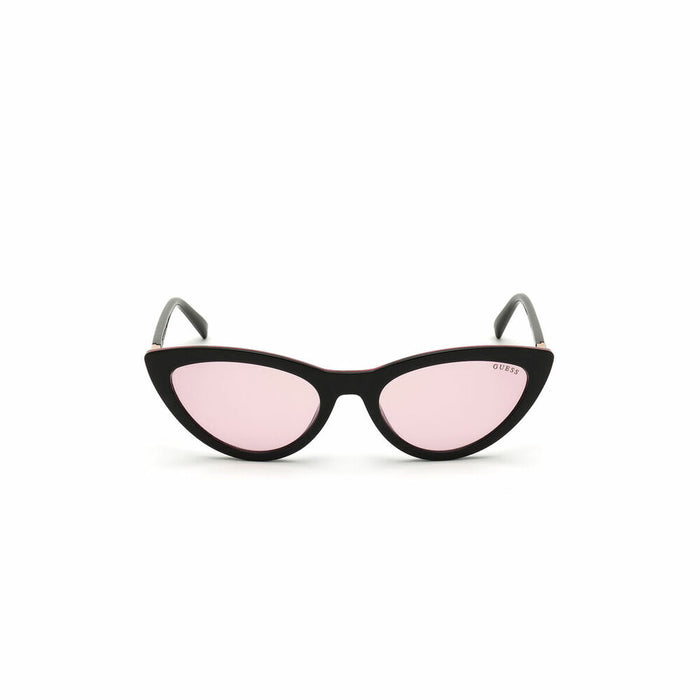 Ochelari de Soare Unisex Guess GU3053-01Z Ø 55 mm