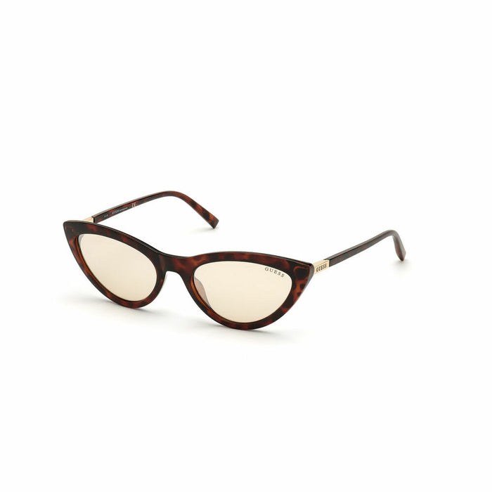 Ochelari de Soare Unisex Guess GU3053