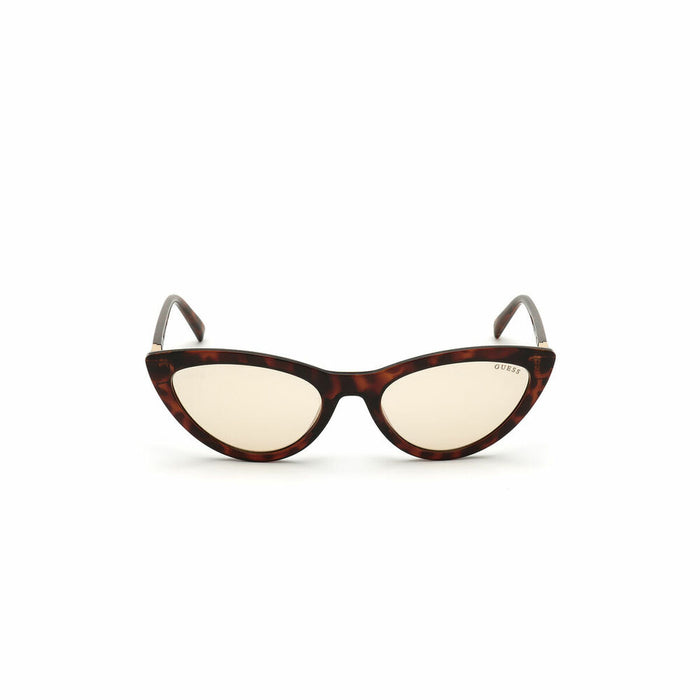 Ochelari de Soare Unisex Guess GU3053