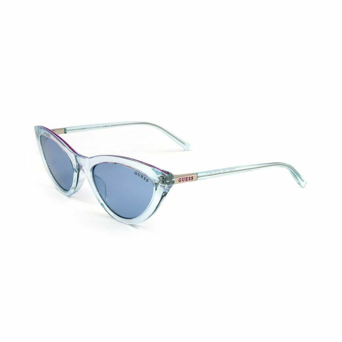 Ochelari de Soare Unisex Guess GU3053-5584X  Ø 55 mm