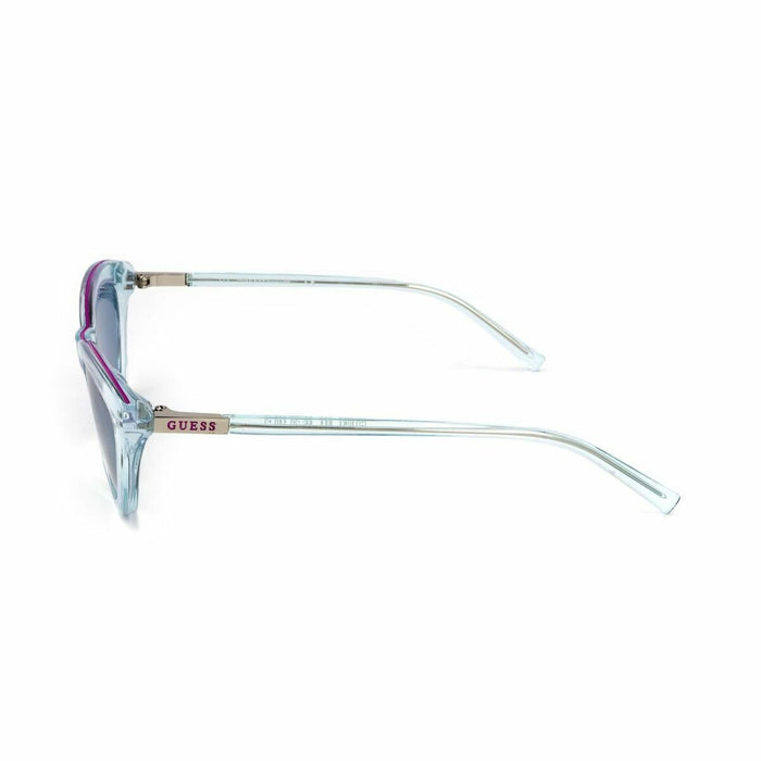 Ochelari de Soare Unisex Guess GU3053-5584X  Ø 55 mm