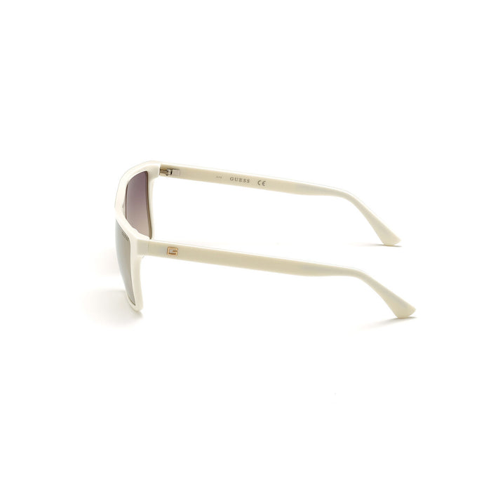 Ochelari de Soare Bărbați Guess GU6961 ø 56 mm