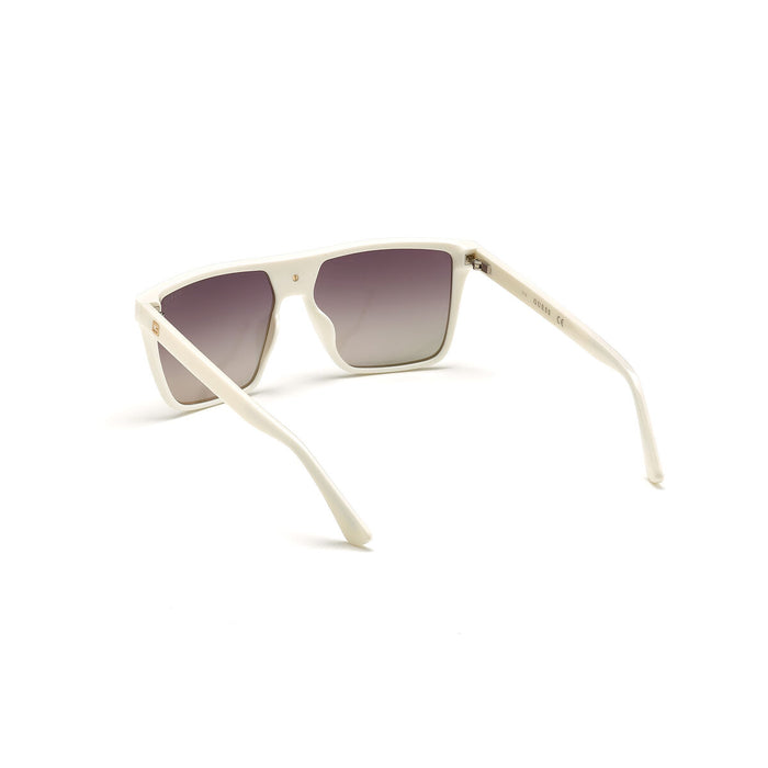 Ochelari de Soare Bărbați Guess GU6961 ø 56 mm
