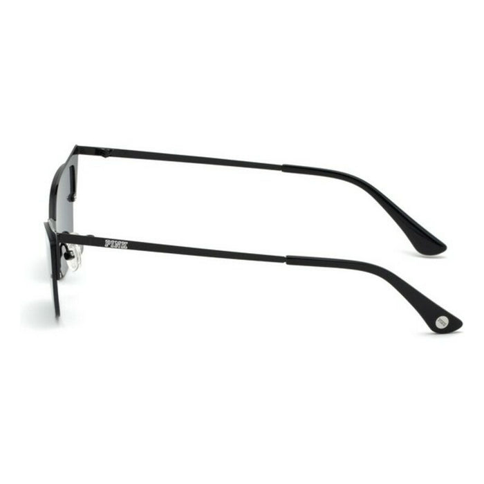 Ochelari de Soare Damă Victoria's Secret PK0016-01A Ø 55 mm