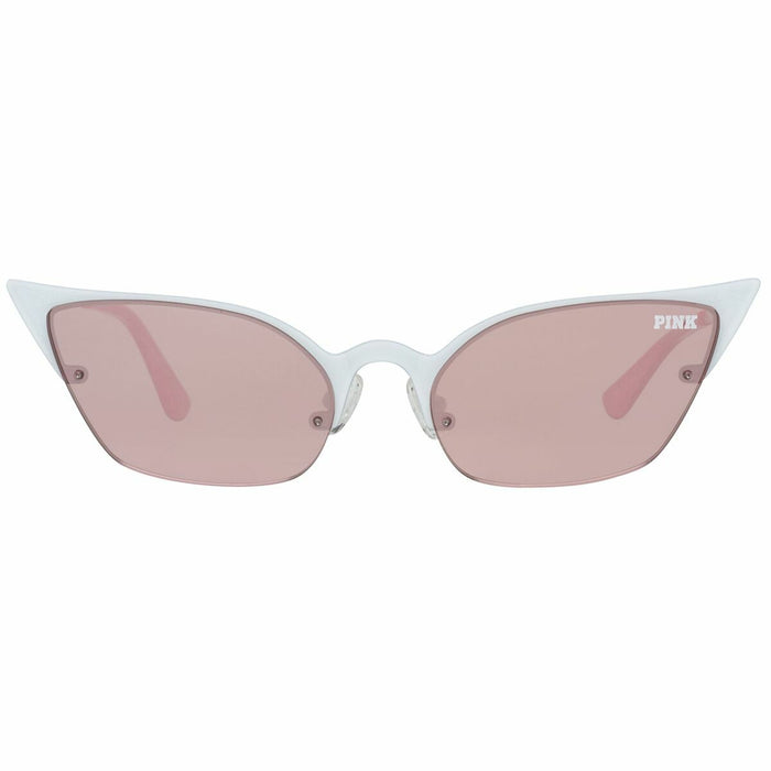 Ochelari de Soare Damă Victoria's Secret PK0016-5525Z Ø 55 mm