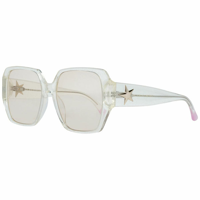 Ochelari de Soare Damă Victoria's Secret VS0016-5825Z ø 58 mm