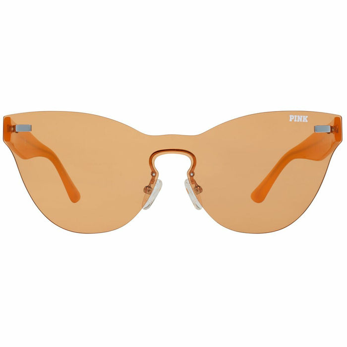 Ochelari de Soare Damă Victoria's Secret PK0011-0041F Ø 62 mm