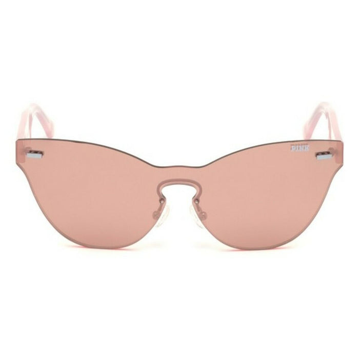 Ochelari de Soare Damă Victoria's Secret PK0011-72T