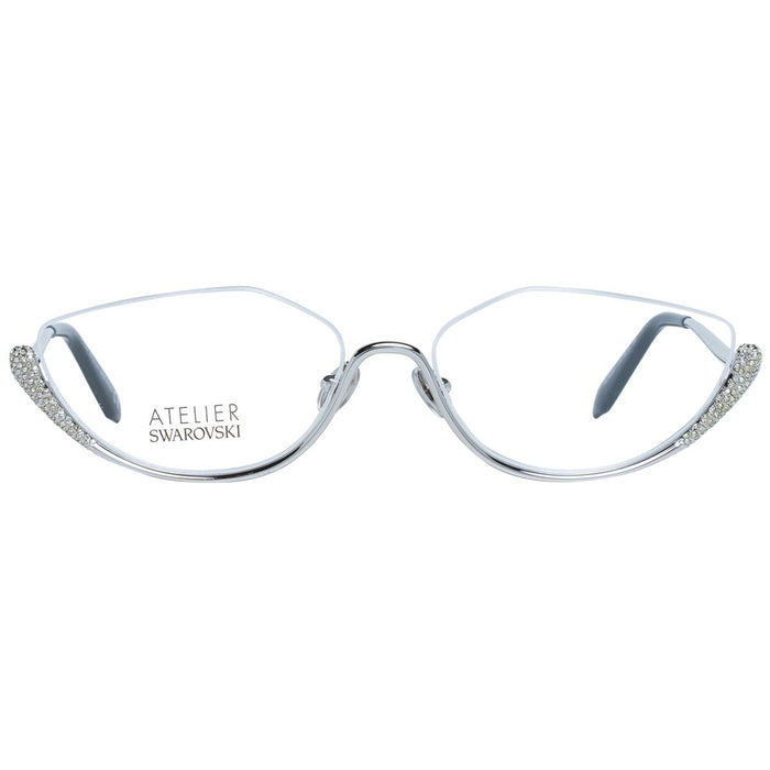 Ramă de Ochelari Damă Swarovski SK5359-P 01656