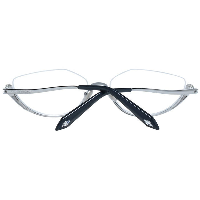 Ramă de Ochelari Damă Swarovski SK5359-P 01656