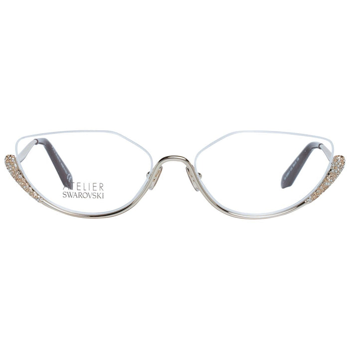 Ramă de Ochelari Damă Swarovski SK5359-P 03256