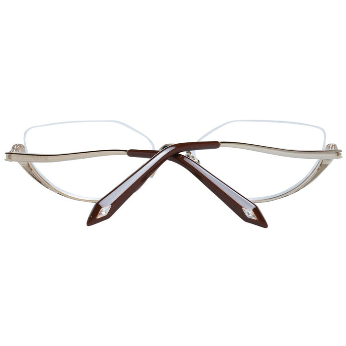 Ramă de Ochelari Damă Swarovski SK5359-P 03256