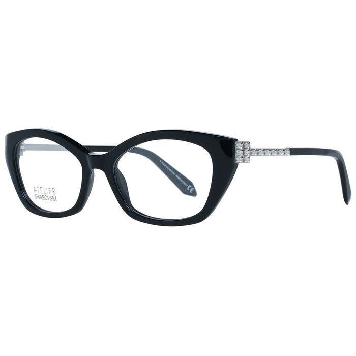 Ramă de Ochelari Damă Swarovski SK5361-P 00152