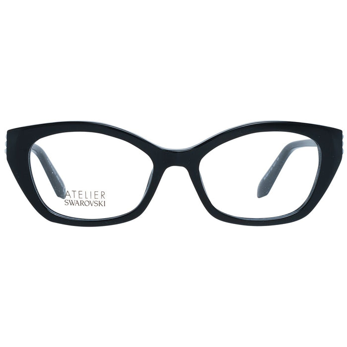 Ramă de Ochelari Damă Swarovski SK5361-P 00152