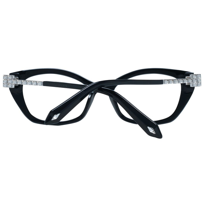 Ramă de Ochelari Damă Swarovski SK5361-P 00152