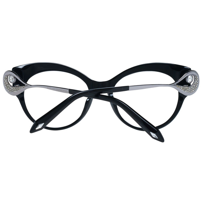 Ramă de Ochelari Damă Swarovski SK5358-P 00152