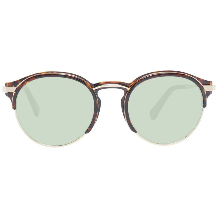 Ochelari de Soare Bărbați Omega OM0014-H 5352N