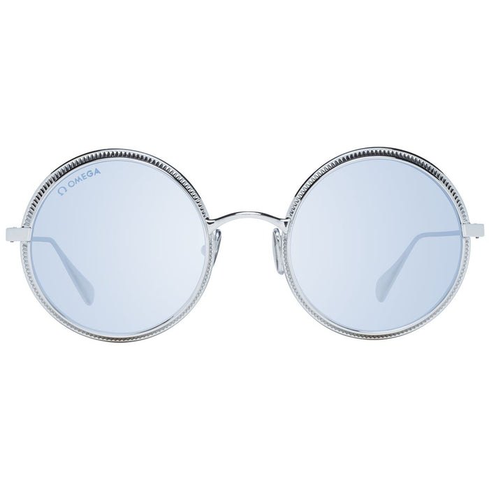 Ochelari de Soare Damă Omega OM0016-H 5318X