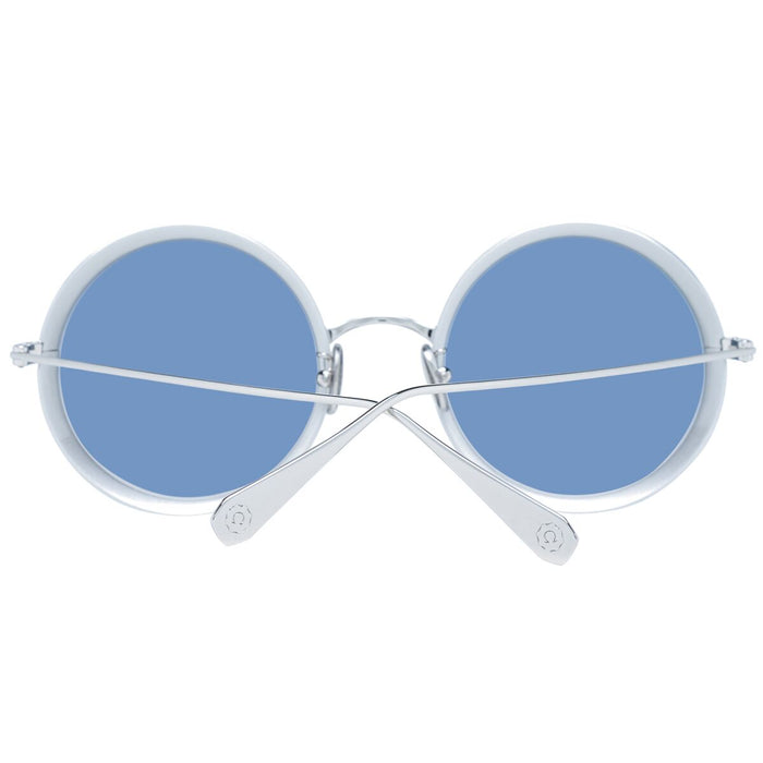 Ochelari de Soare Damă Omega OM0016-H 5318X