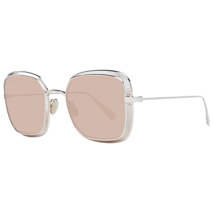 Ochelari de Soare Damă Omega OM0017-H 5433G