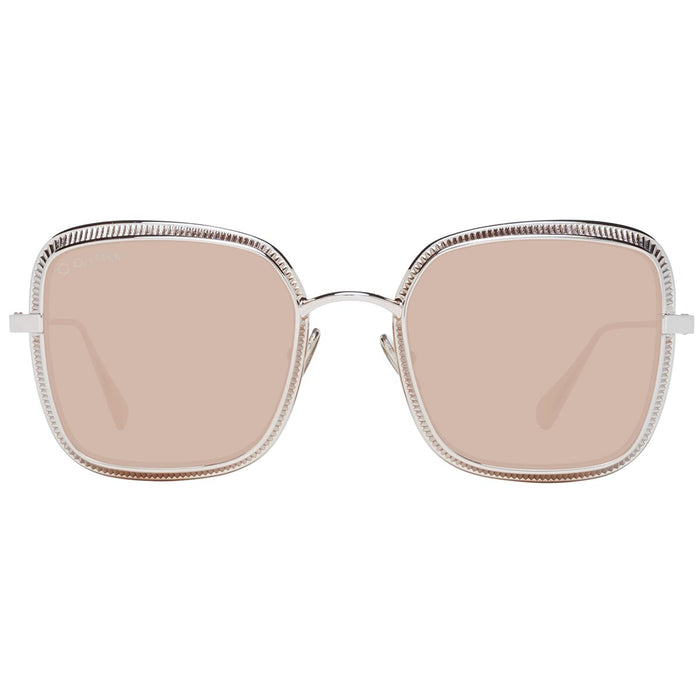 Ochelari de Soare Damă Omega OM0017-H 5433G