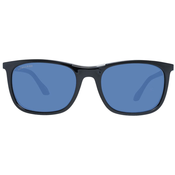 Ochelari de Soare Bărbați Longines LG0002-H 5805V