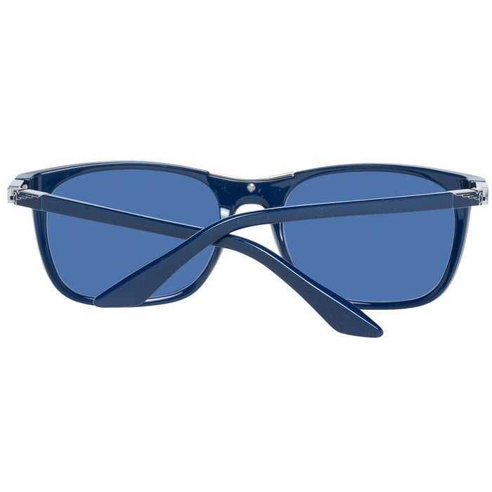 Ochelari de Soare Bărbați Longines LG0002-H 5805V