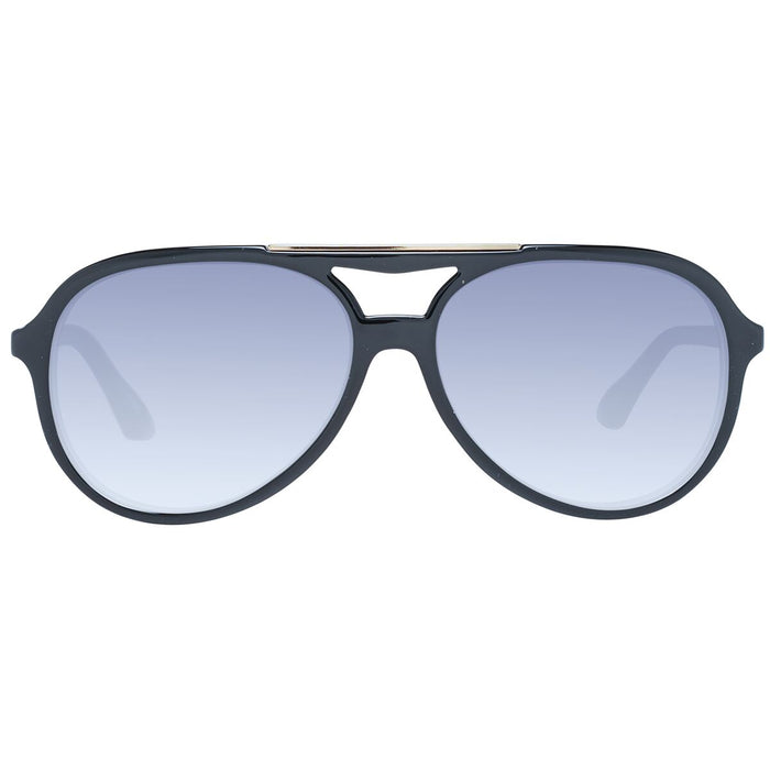 Ochelari de Soare Bărbați Longines LG0003-H 5901B
