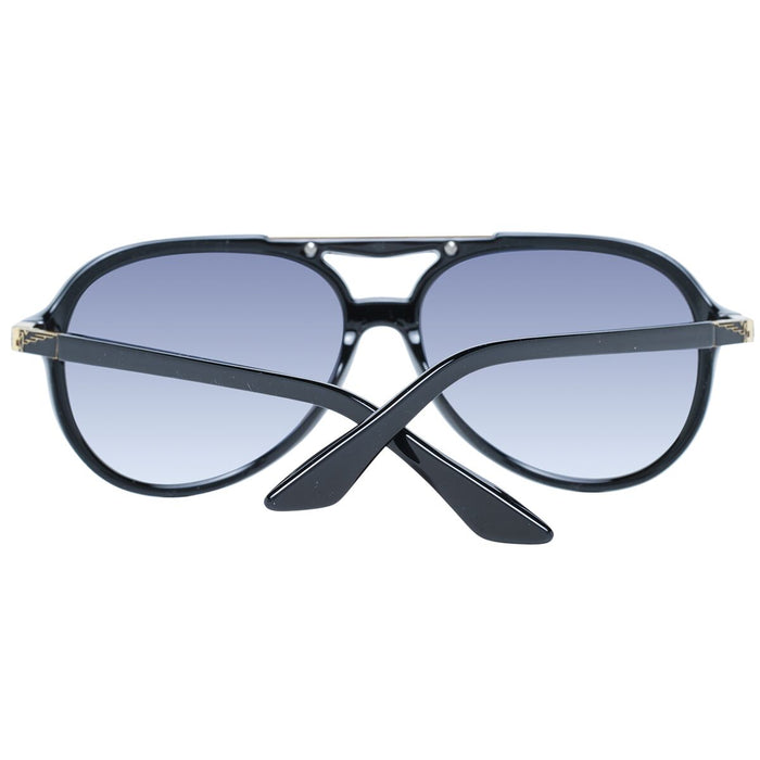 Ochelari de Soare Bărbați Longines LG0003-H 5901B