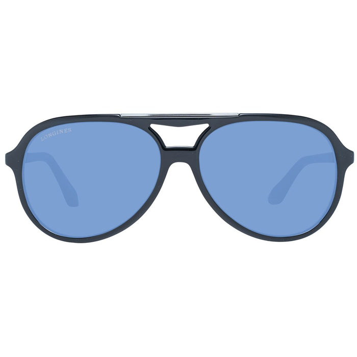 Ochelari de Soare Bărbați Longines LG0003-H 5905V