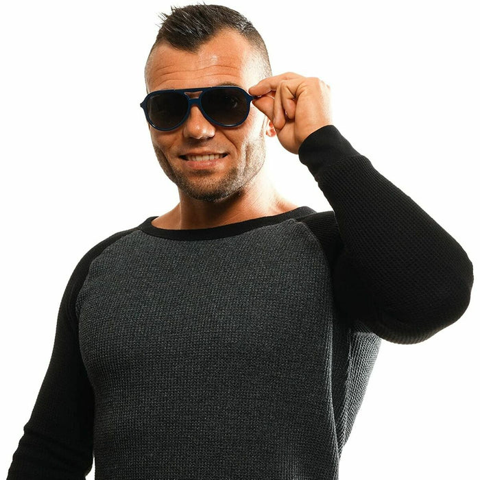 Ochelari de Soare Bărbați Longines LG0003-H 5990D