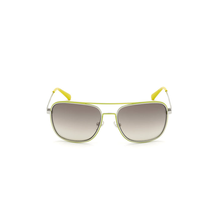 Ochelari de Soare Bărbați Guess GU6960-6010P ø 60 mm