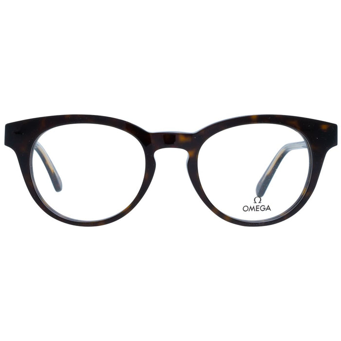 Ramă de Ochelari Unisex Omega OM5003-H 52052